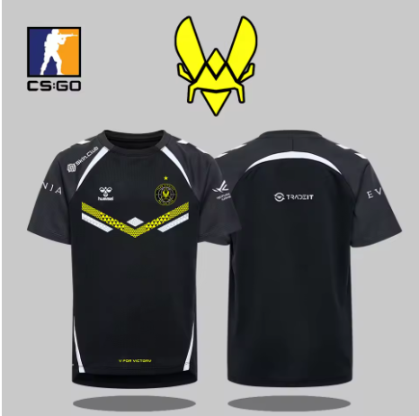 f maillot vitality