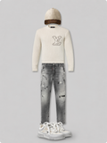 outfit drip