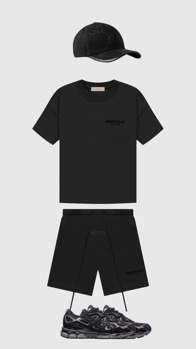 dripaddict outfit