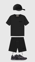 dripaddict outfit