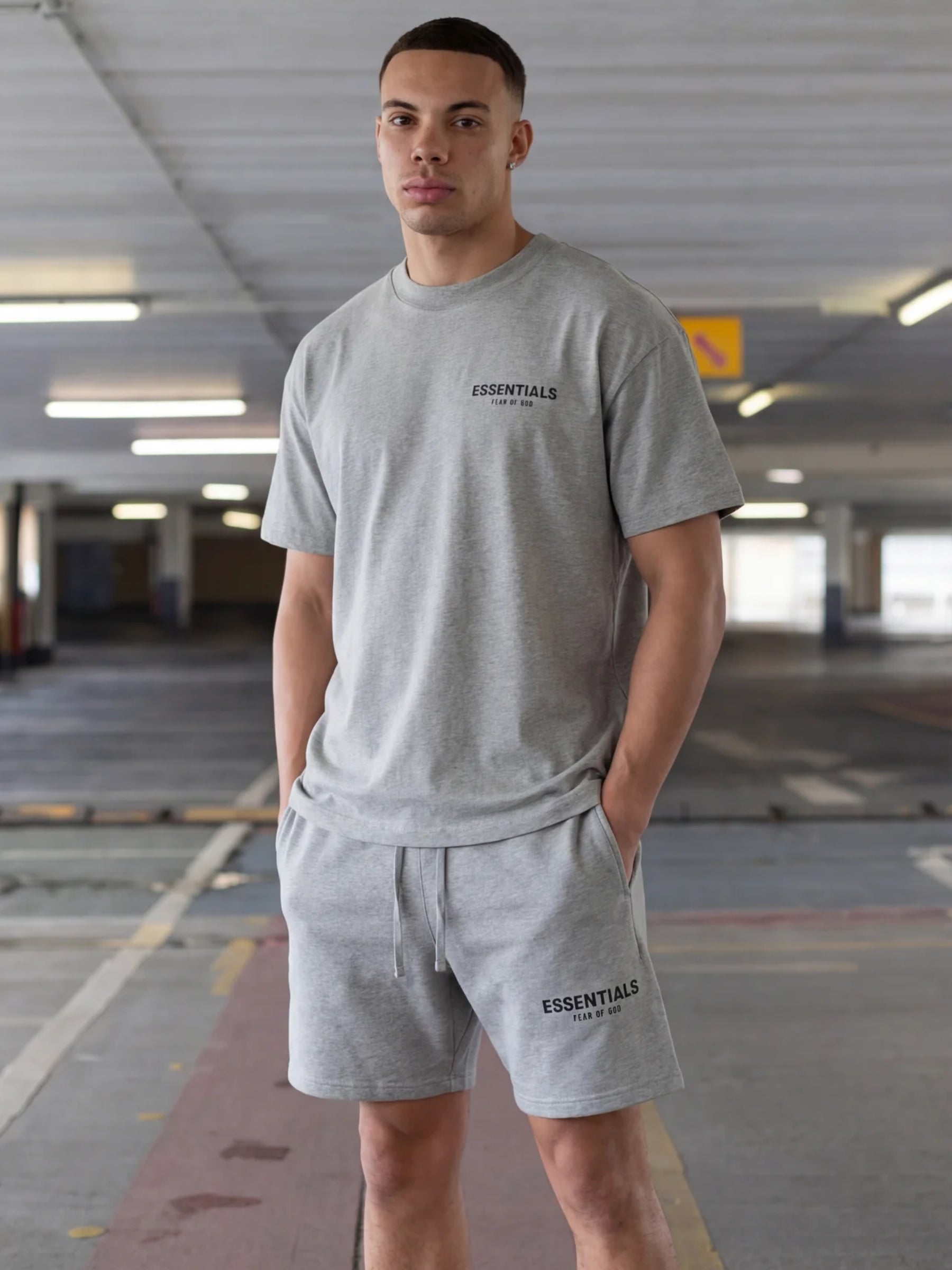 dripaddict outfit