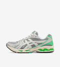 ASICS Gel-Kayano 14 Silver Lime