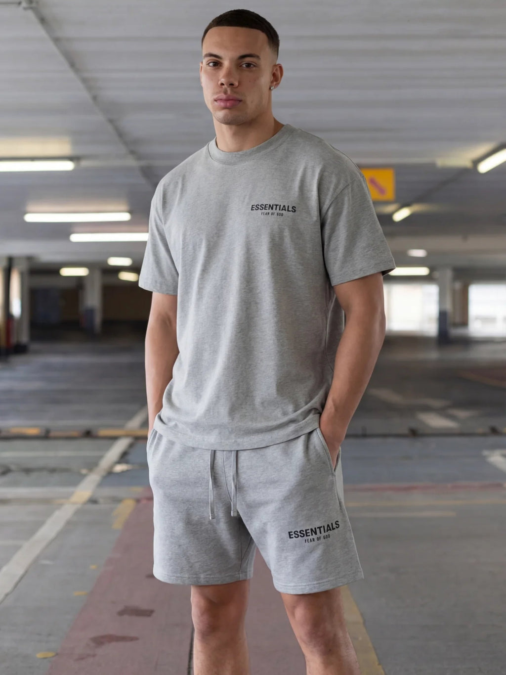 dripaddict outfit