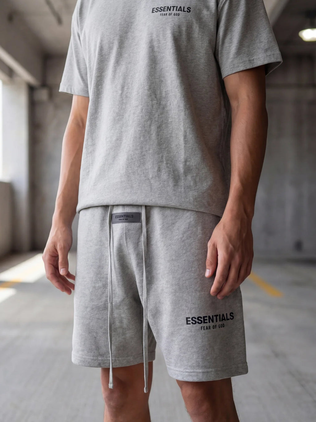 dripaddict outfit