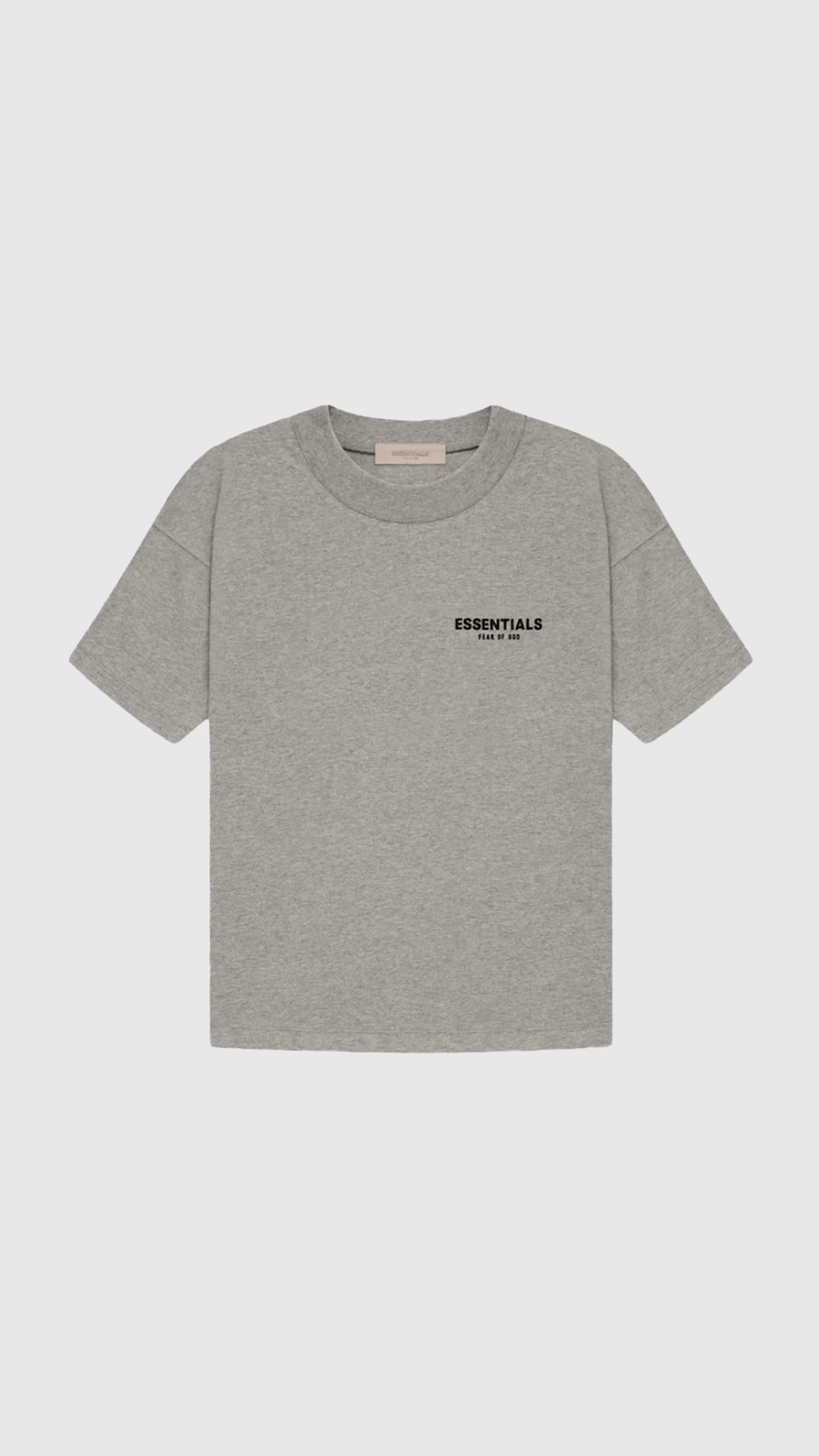 dripaddict outfit