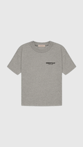 dripaddict outfit