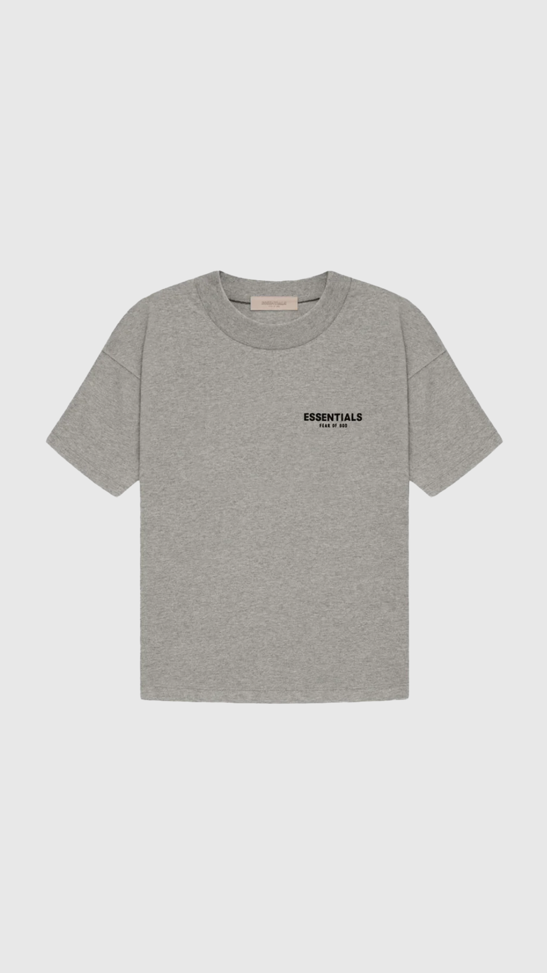 dripaddict outfit