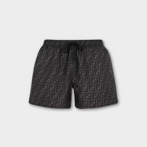Ensemble F°ndi Noir