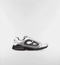 Dior B30 Countdown blanc gris