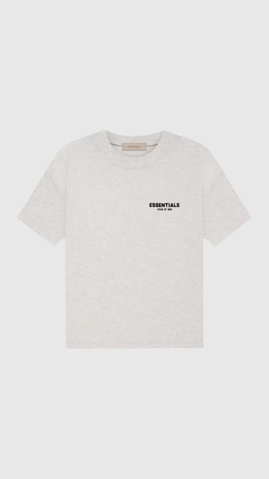 dripaddict outfit