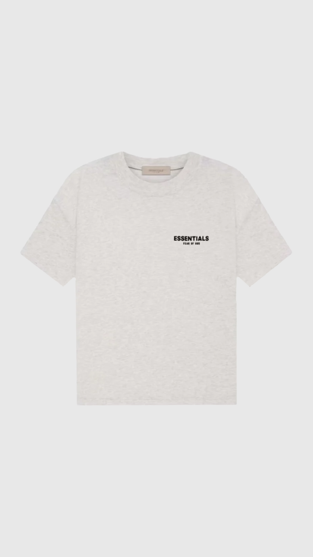 dripaddict outfit