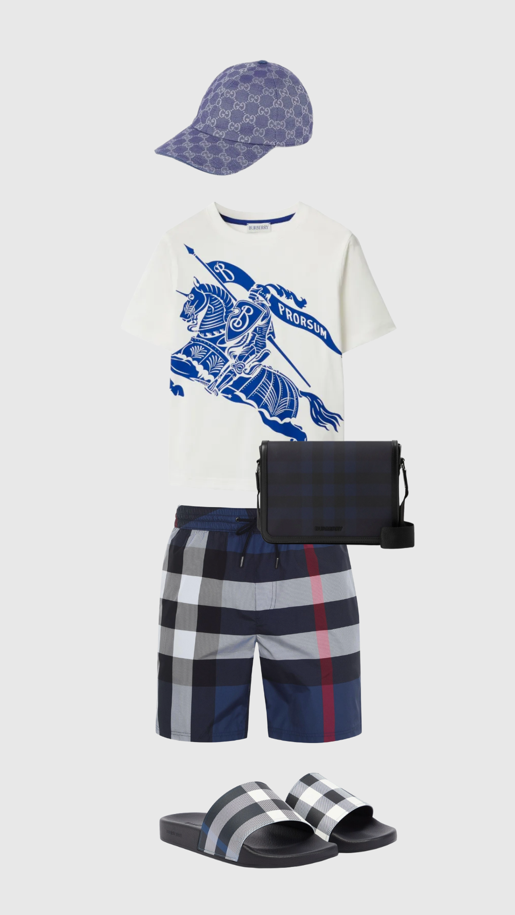 dripaddict outfit