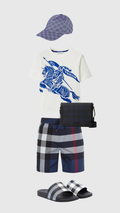 dripaddict outfit