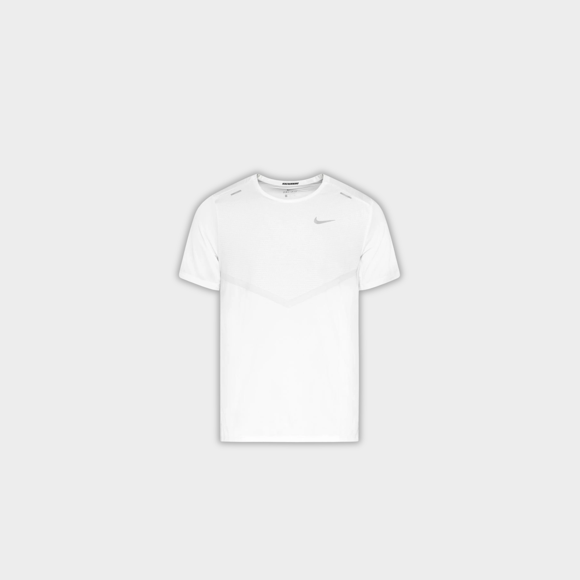 Ensemble Therma Fit Vert