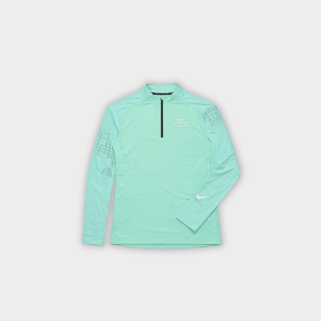 Outfit Running + Casquette Offerte