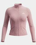 Gilet Suit Up Rose