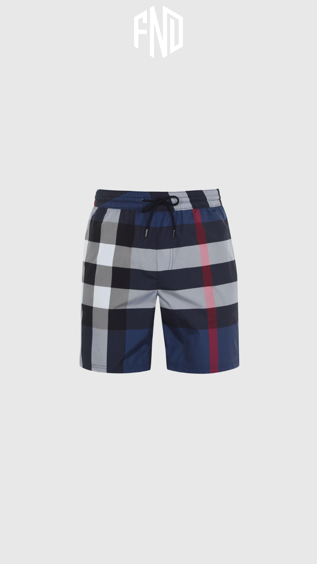 dripaddict outfit