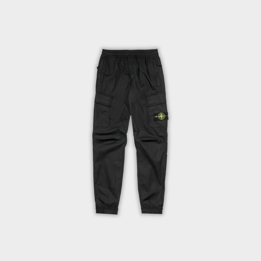 Outfit Cargo Stone I. + Bonnet Offerte