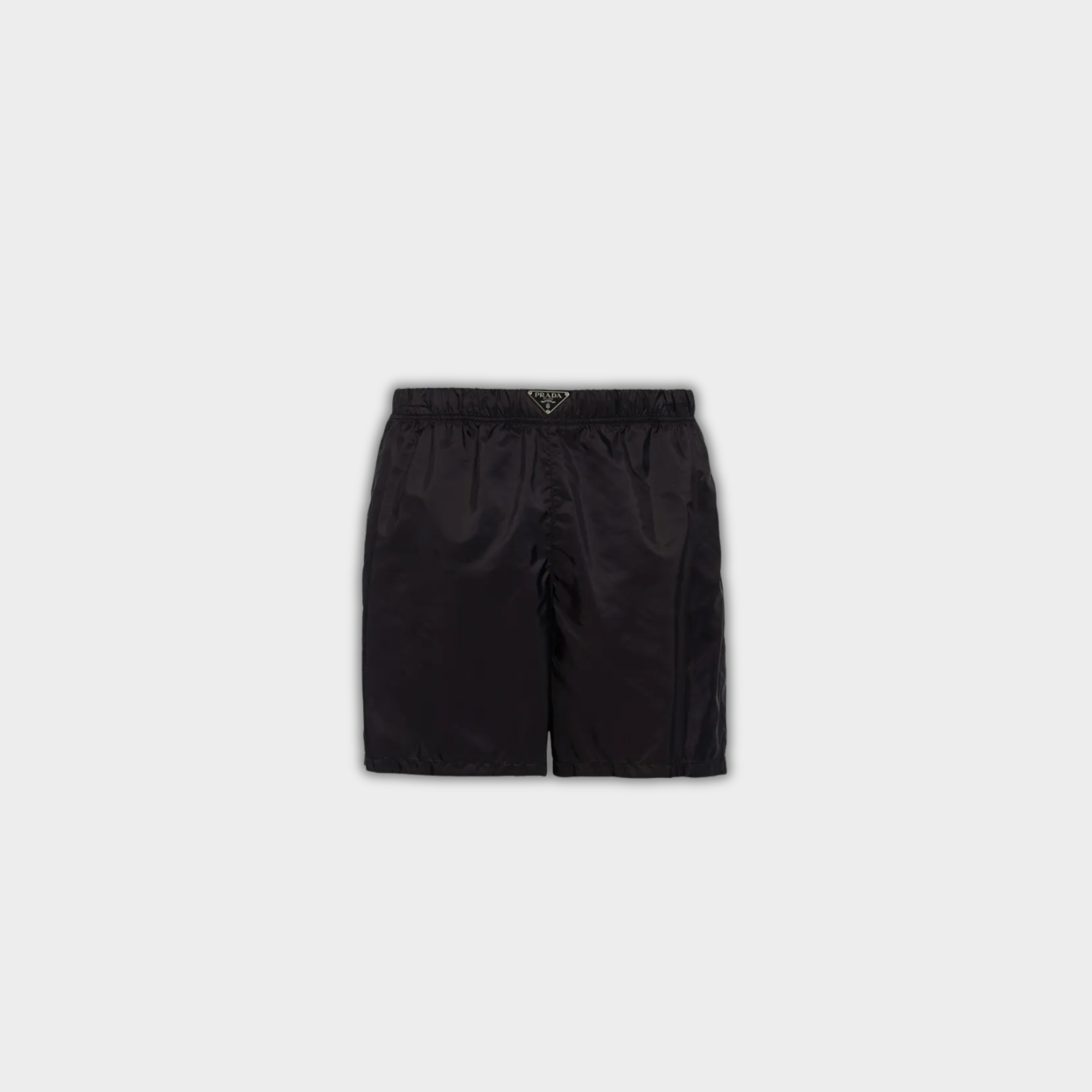 Ensemble Pr°da Noir