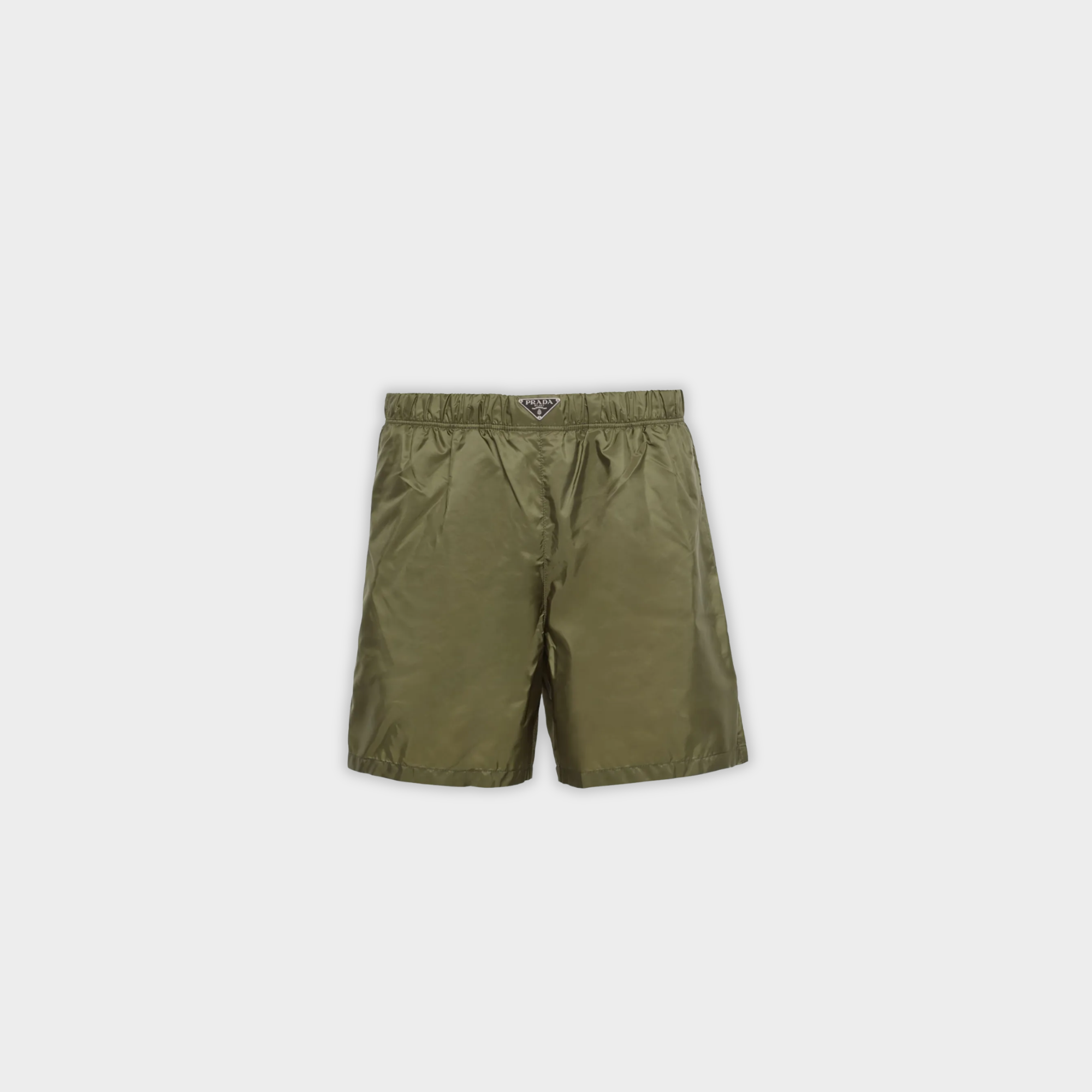 Ensemble Pr°da Kaki