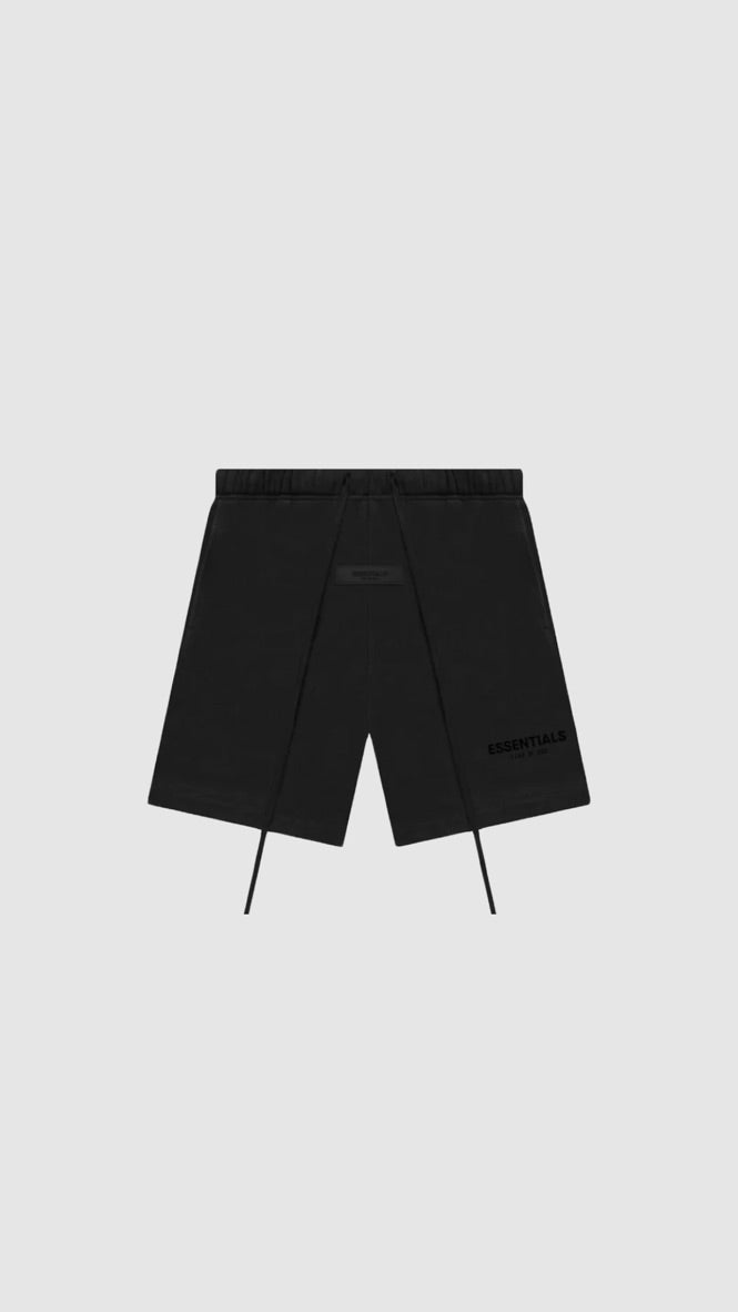 dripaddict outfit