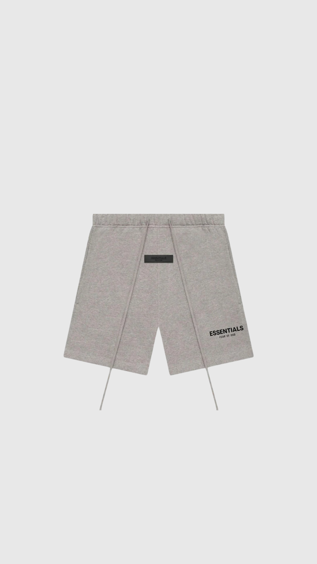 dripaddict outfit