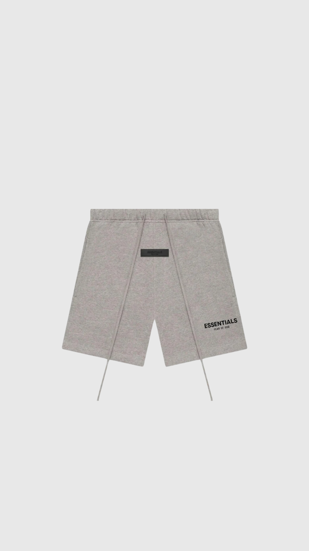 dripaddict outfit