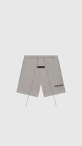 dripaddict outfit
