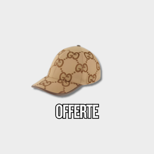 Outfit Burb°rry + Casquette Offerte