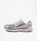 Nike Zoom Vomero 5 Metallic Silver Platinum Violet (Women's)