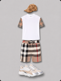 outfit drip