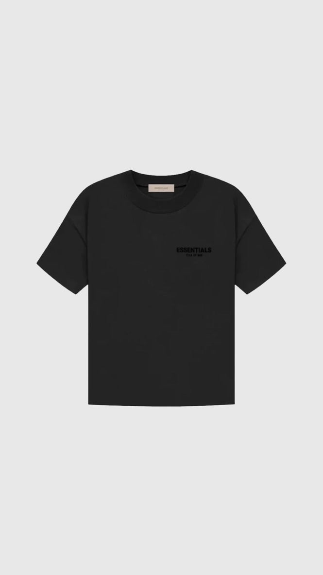 dripaddict outfit