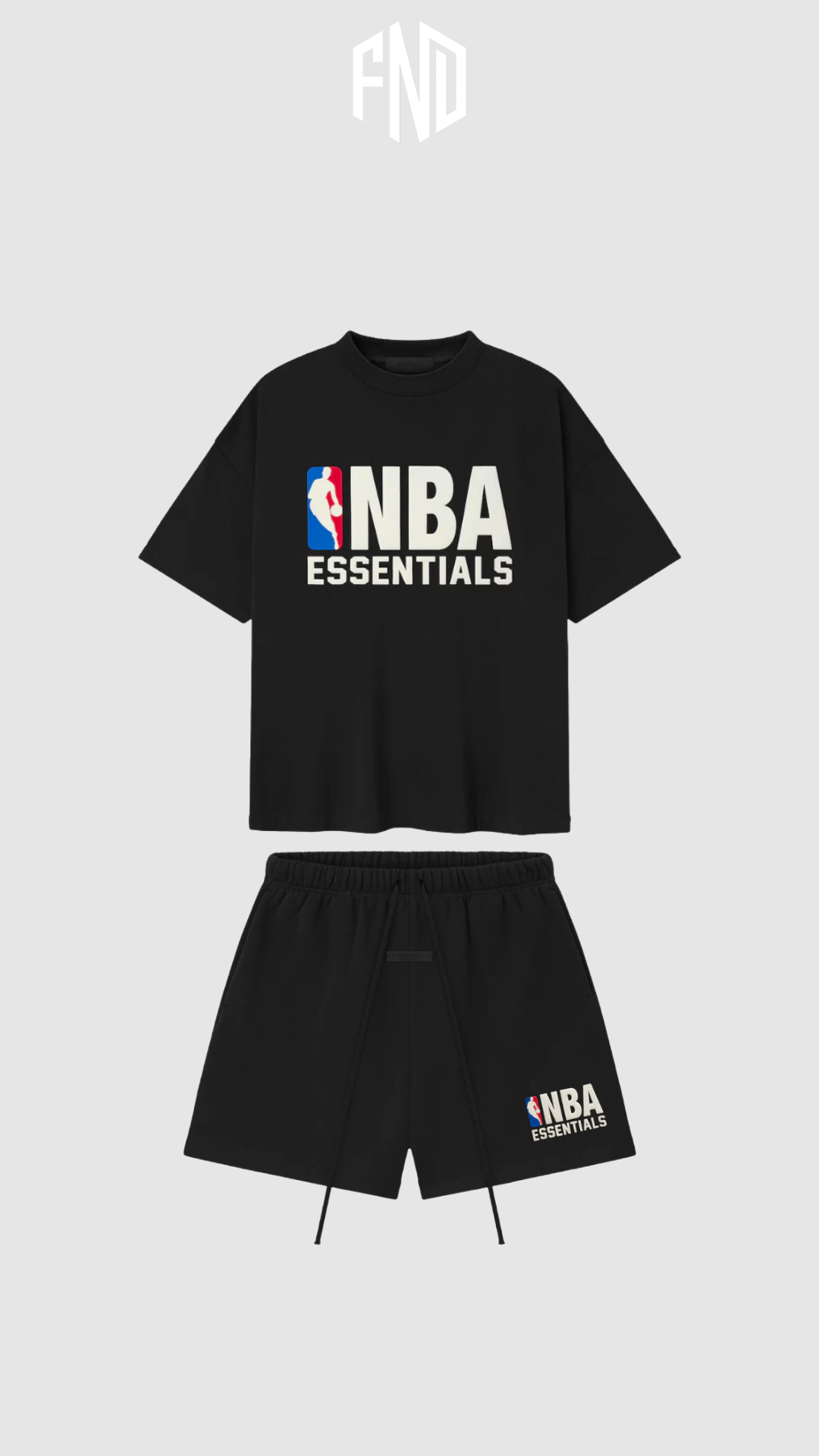 dripaddict outfit