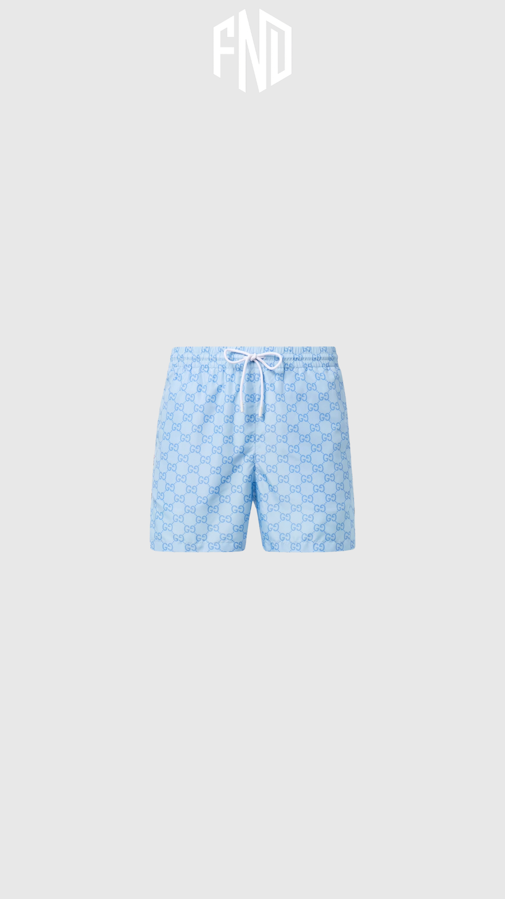 dripaddict outfit