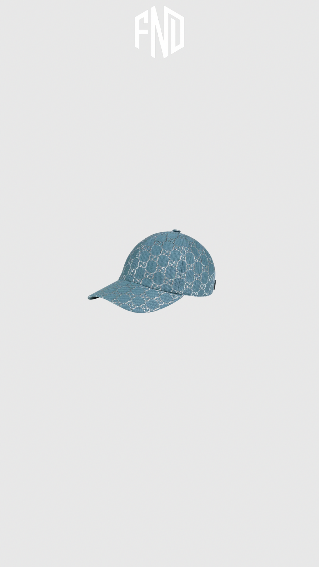 dripaddict outfit