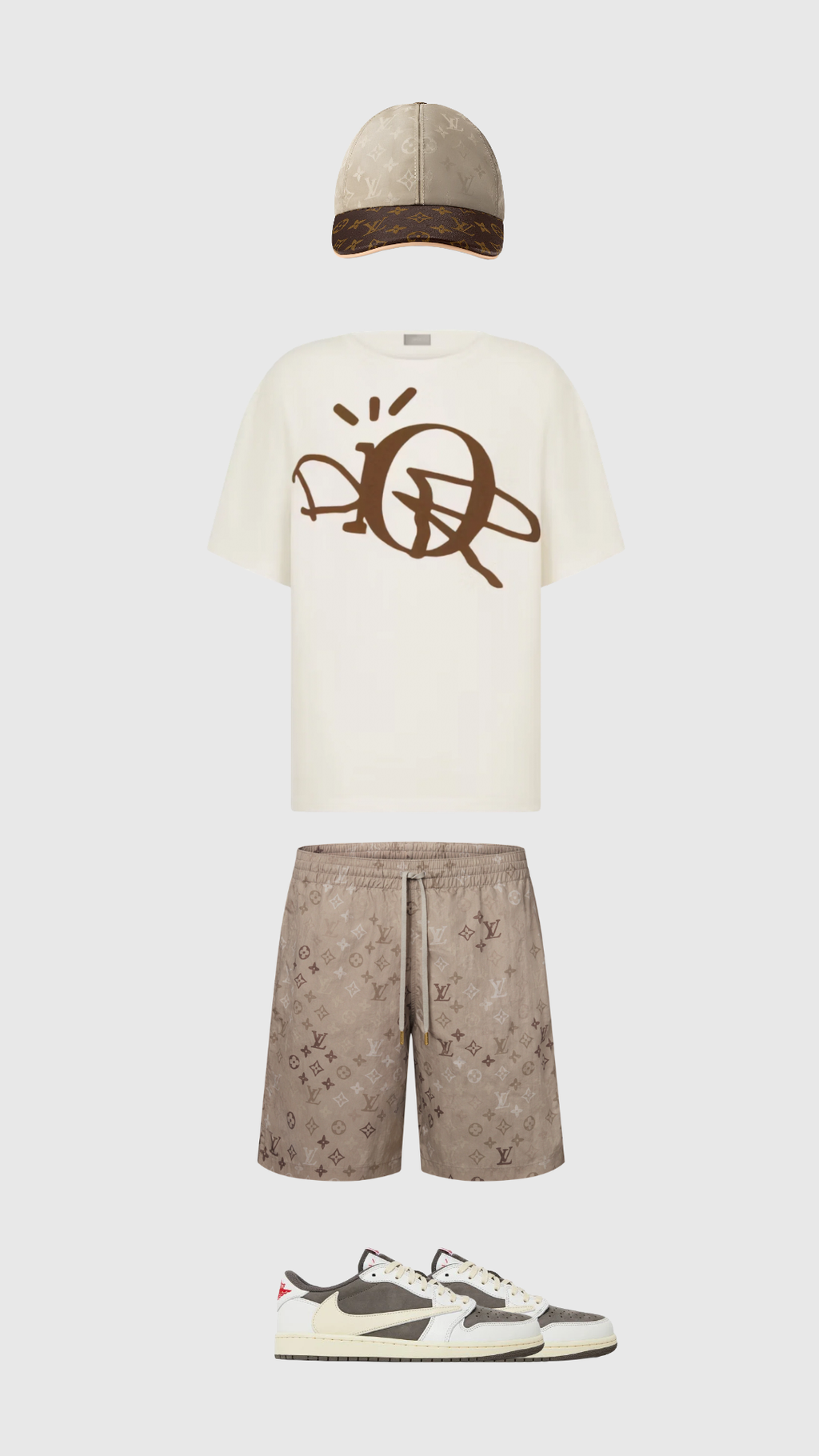 dripaddict outfit