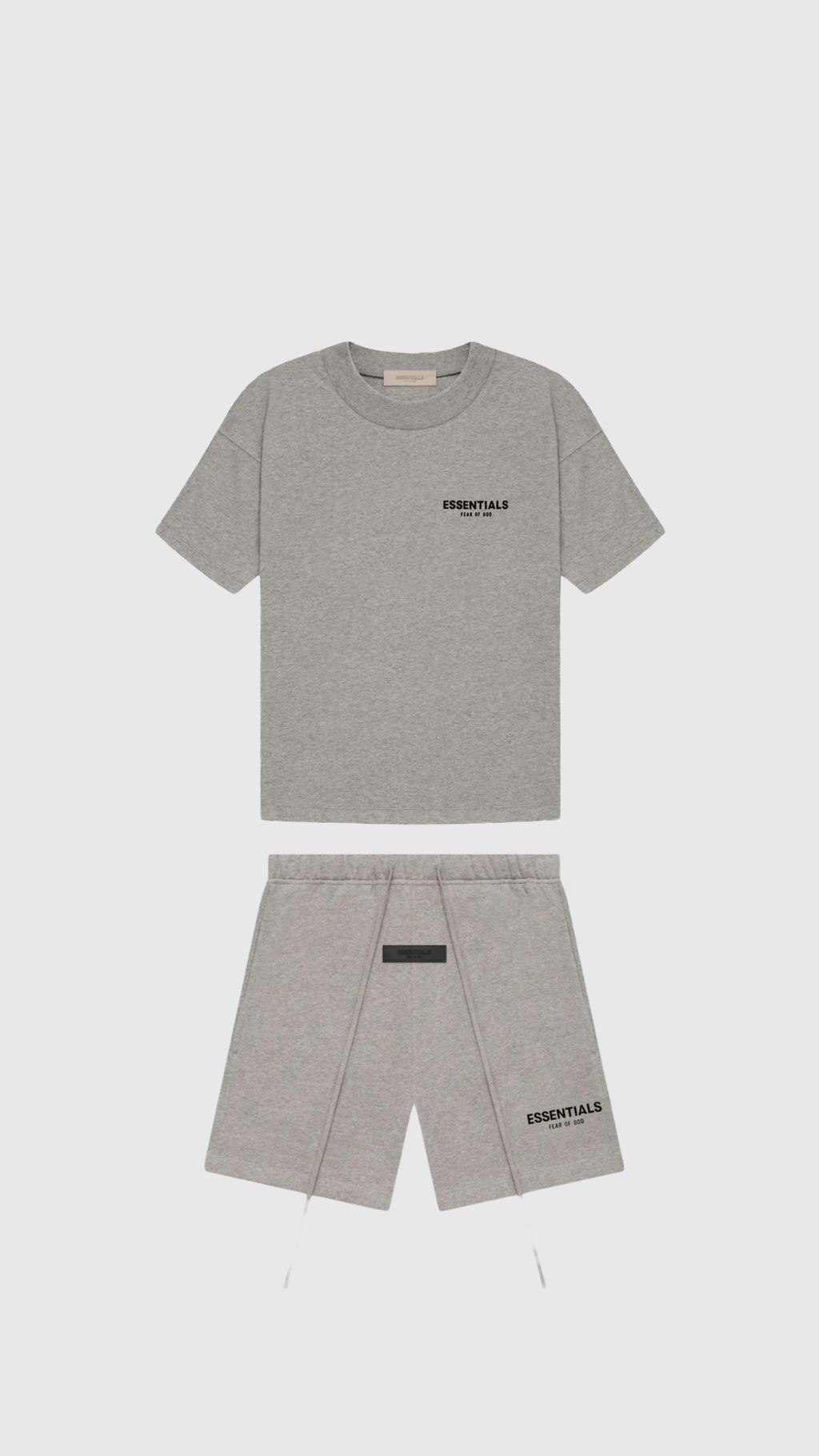 dripaddict outfit