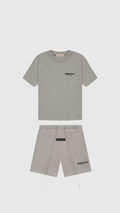 dripaddict outfit