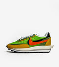 Nike LD Waffle Sacai Green Gusto