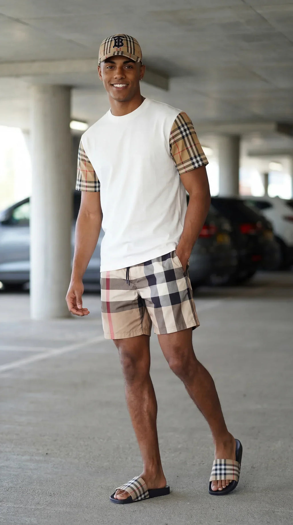 dripaddict outfit