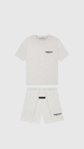 dripaddict outfit