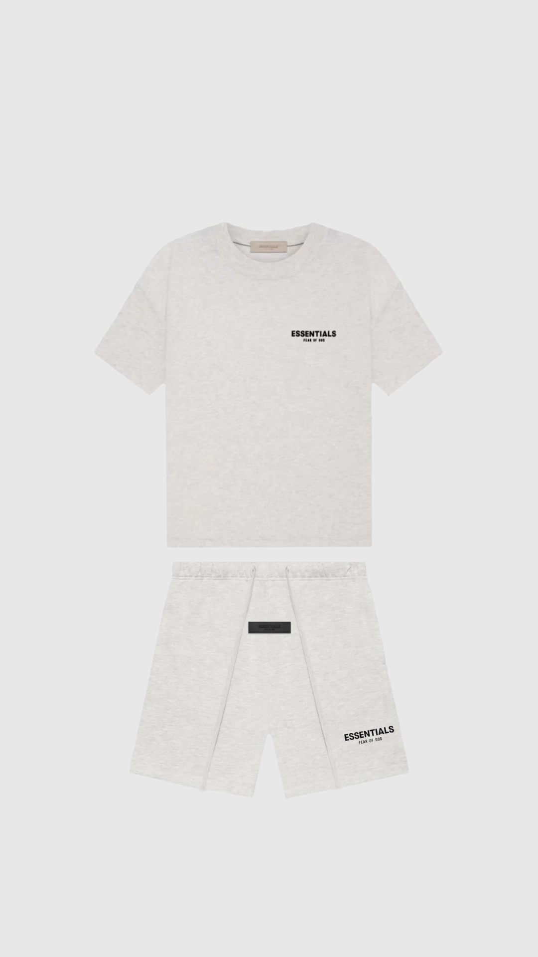 dripaddict outfit