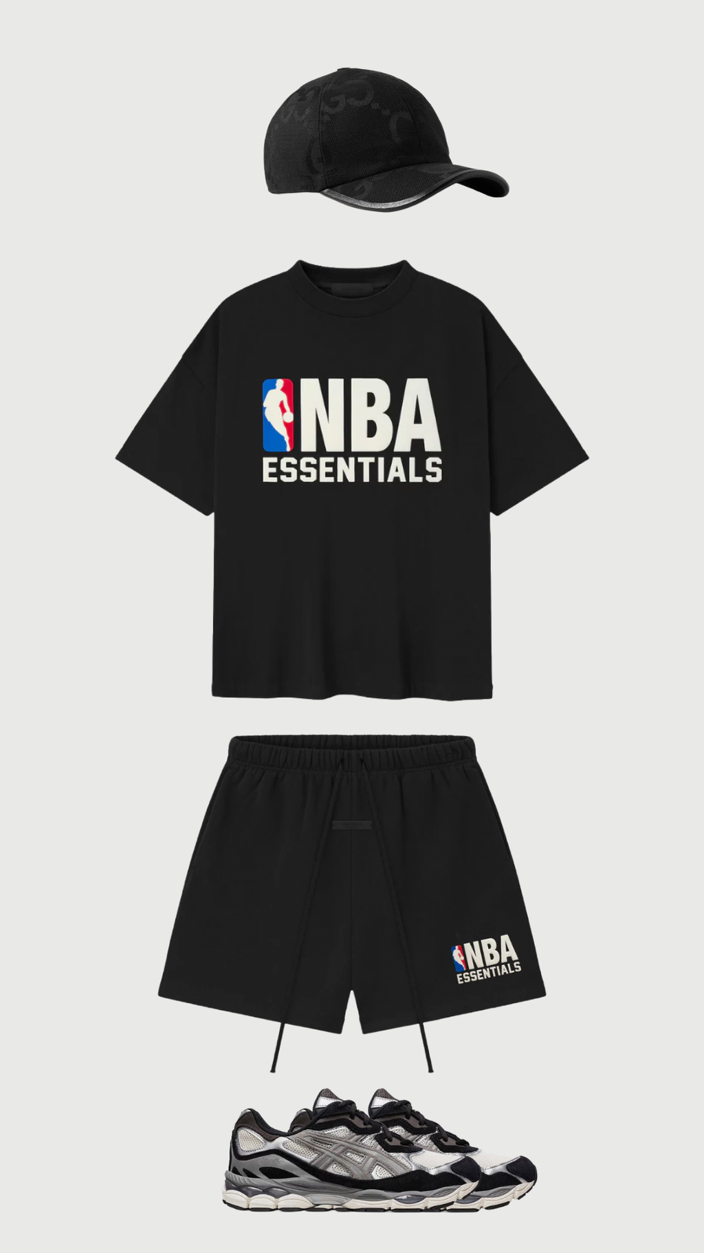 dripaddict outfit