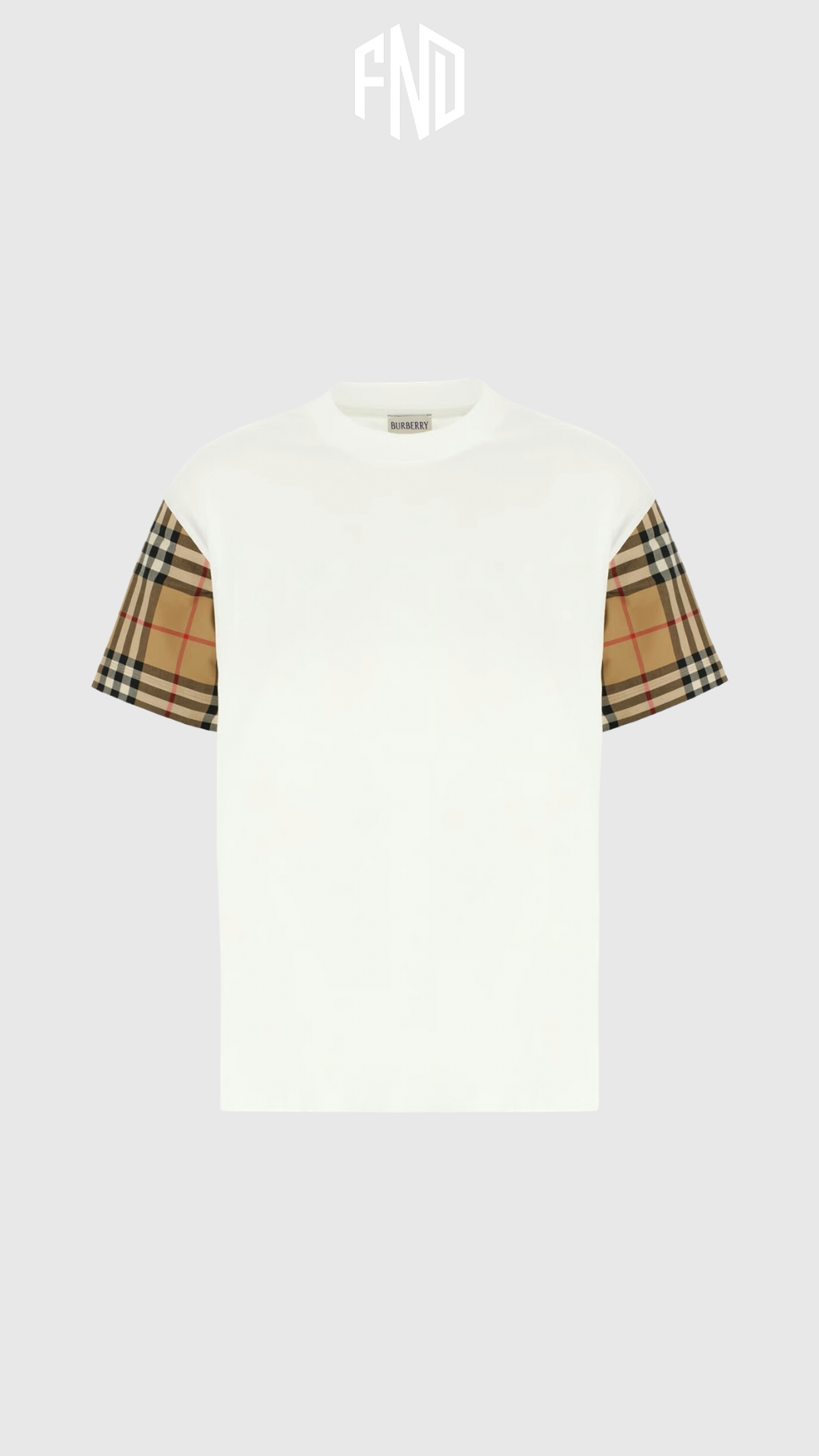 dripaddict outfit