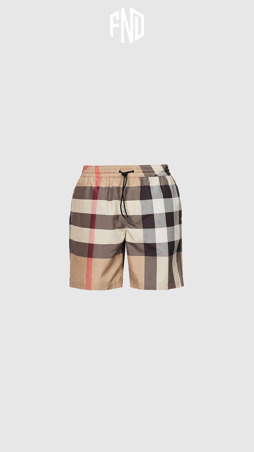 dripaddict outfit