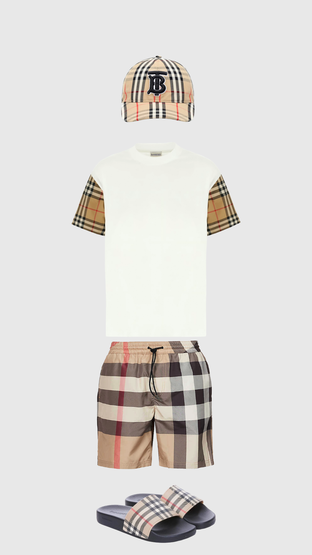 dripaddict outfit