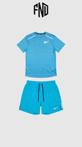 dripaddict outfit