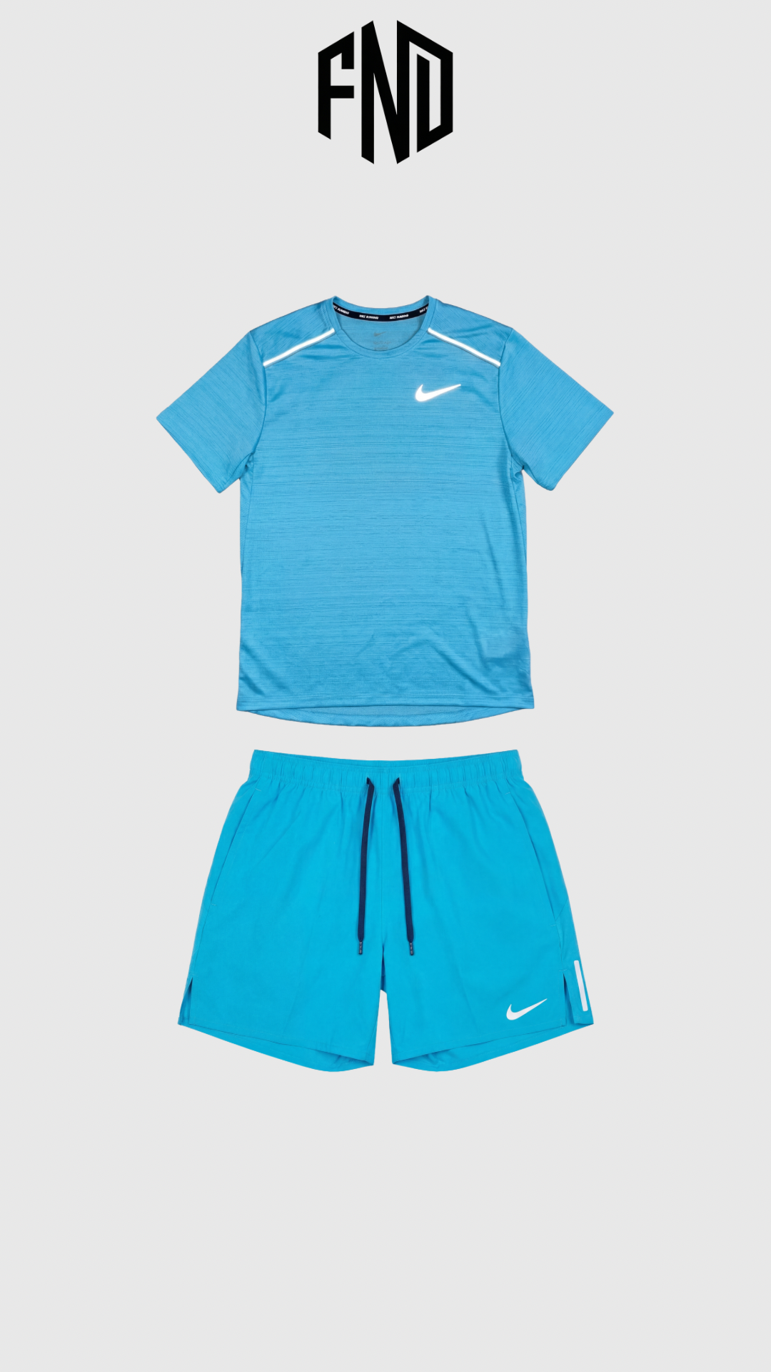 dripaddict outfit