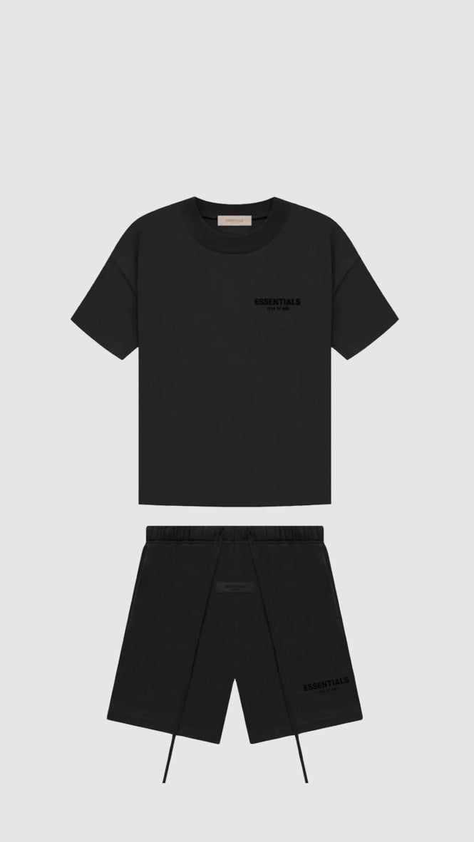 dripaddict outfit