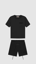 dripaddict outfit